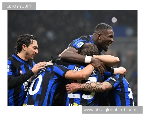 意甲转会风云米兰瞄准扎卡增强中场国米誓言留住恰尔汗奥卢