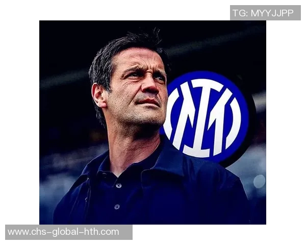 帕切科推荐凯恩加盟马罗塔与小因扎吉共谋战术升级