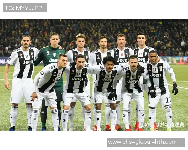 莫塔回应尤文指责称未获足够时间球员反应是谎言