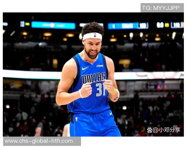 浓眉和克莱联手发威独行侠逆袭国王保留季后赛希望 浓眉和克莱联手发威独行侠逆袭国王保留季后赛希望