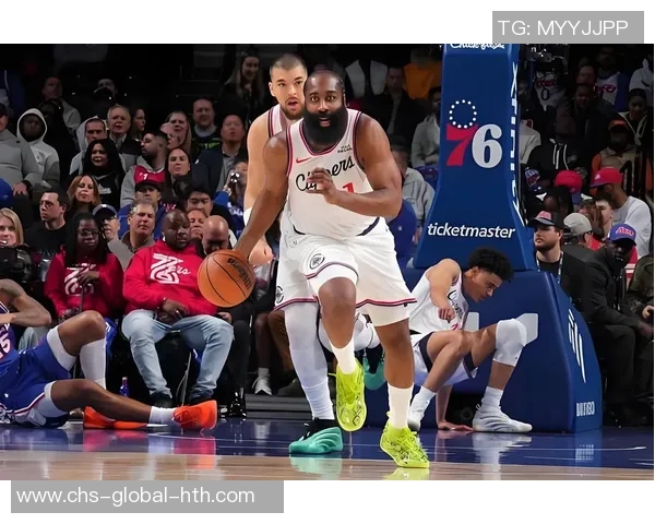 快船与魔术对决前瞻分析及胜负预测展望