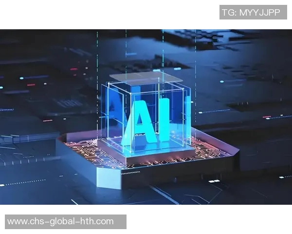 探索vs5达的创新技术与应用前景助力未来智能生活的变革与发展