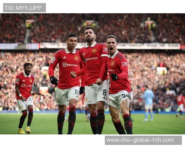 曼联主场迎战巴伦西亚期待精彩对决与历史交锋的再度上演