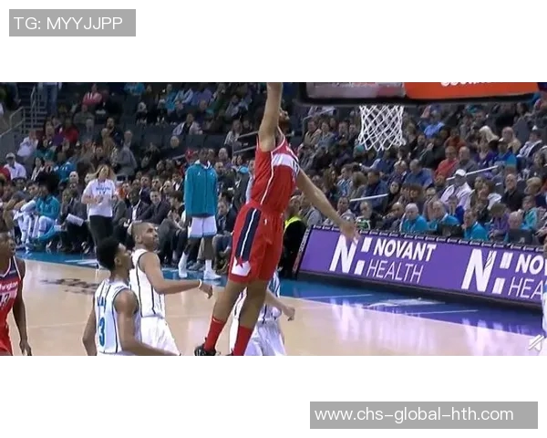 皇马主场迎战马洛卡力争三分巩固联赛领先地位 皇马主场迎战马洛卡力争三分巩固联赛领先地位