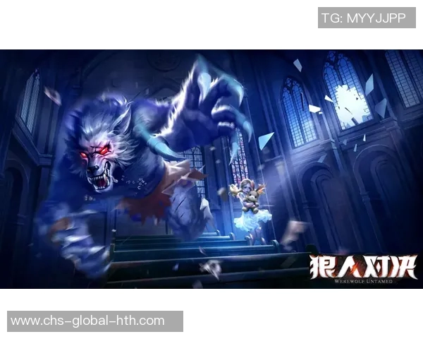 菲多与牛头人展开二翻战的激烈对决与策略分析