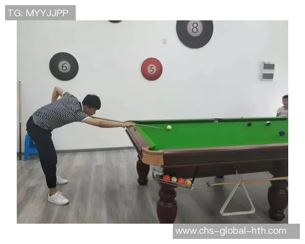 山东与北京的对决谁能笑到最后两地篮球激情碰撞引发的热议 山东与北京的对决谁能笑到最后两地篮球激情碰撞引发的热议